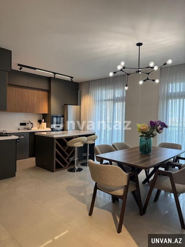 Tbilisi pr 2 otaq , Yasamal rayonu Tbilisi pr 2 otaq , Yasamal rayonu