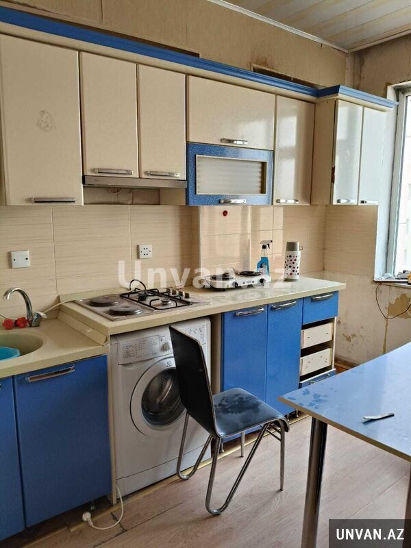 Xirdalan ş. Abşeron Gənclər şəhərciyi 1 otaq , Xırdalanda Xirdalan ş. Abşeron Gənclər şəhərciyi 1 otaq , Xırdalanda