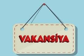 İnžibati işçilər və menecerlər üçün iş elanı İnžibati işçilər və menecerlər üçün iş elanı