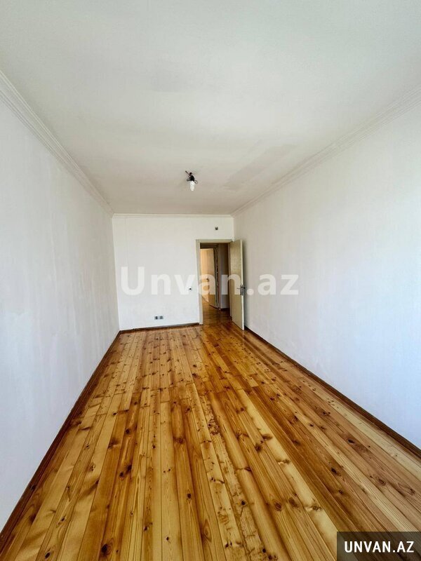 abseron gencler seherciyi 3 otaq , Xırdalanda abseron gencler seherciyi 3 otaq , Xırdalanda