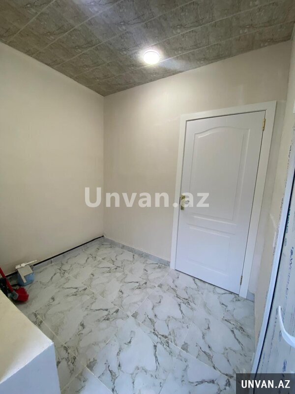 Zabrat Məhəmmədi yolu 3 otaq , Sabunçu rayonu Zabrat Məhəmmədi yolu 3 otaq , Sabunçu rayonu