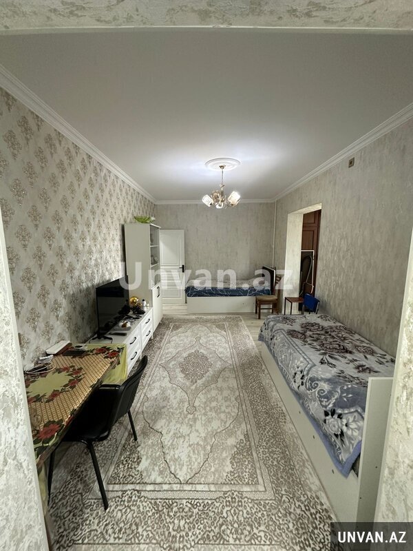 Xalqlar metrosu yaxıınlığı 2 otaq , Nizami rayonu Xalqlar metrosu yaxıınlığı 2 otaq , Nizami rayonu