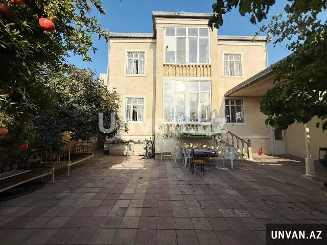 Bakixanov qesebesi 5 otaq , Sabunçu rayonu Bakixanov qesebesi 5 otaq , Sabunçu rayonu