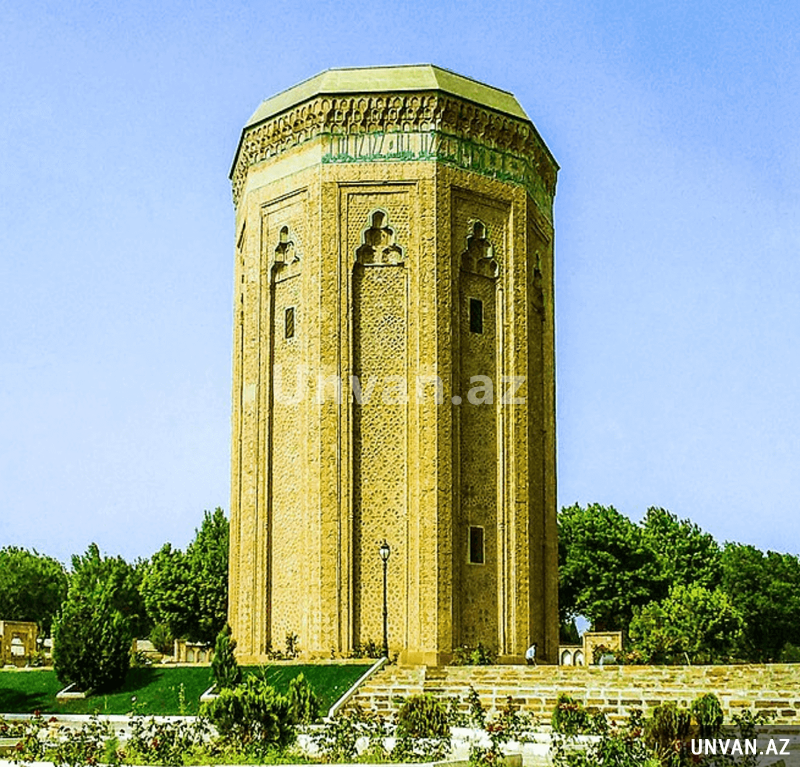 Naxçıvan Əshabu Kəhf turu Naxçıvan Əshabu Kəhf turu