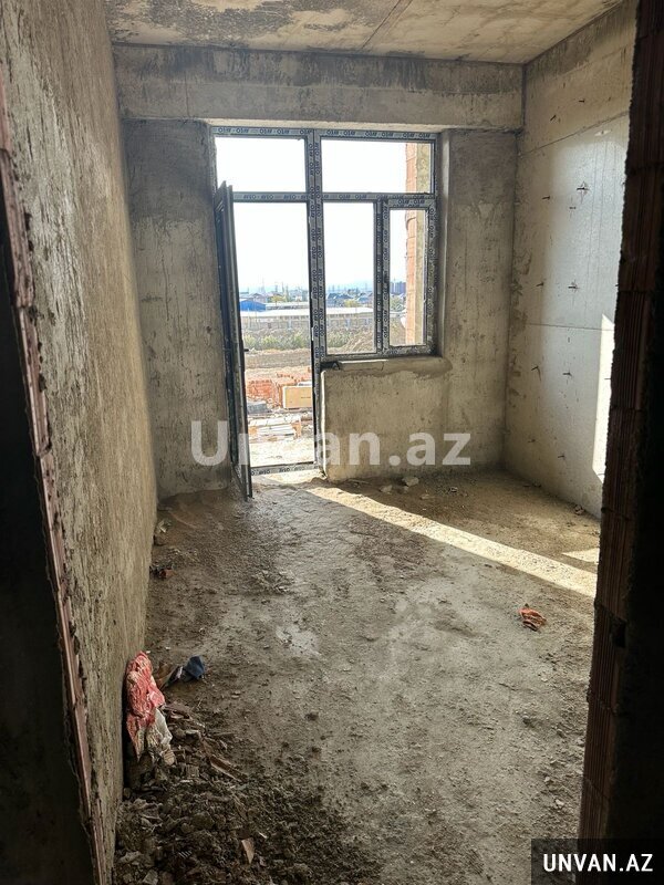 sumqayit seheri 76 ci mehhele 2 otaq , Sumqayıtda sumqayit seheri 76 ci mehhele 2 otaq , Sumqayıtda