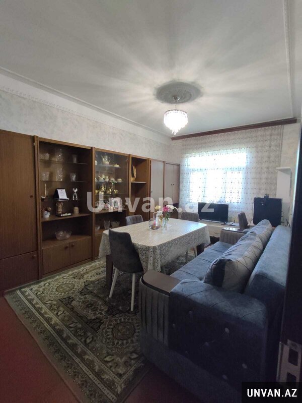 Bakı Şəhəri, Suraxanı rayonu, Yeni Günəşli, D massivi, Surxay Noçuyev 2 otaq , Suraxanı rayonu Bakı Şəhəri, Suraxanı rayonu, Yeni Günəşli, D massivi, Surxay Noçuyev 2 otaq , Suraxanı rayonu