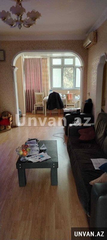 Bakı Şəhəri, Binəqədi rayonu, 7-ci Mikrorayon, Abay Kunanbayev küçəsi 3 otaq , Binəqədi rayonu Bakı Şəhəri, Binəqədi rayonu, 7-ci Mikrorayon, Abay Kunanbayev küçəsi 3 otaq , Binəqədi rayonu