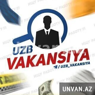 Təcrübəsi olan kadrlar tələb olunur Təcrübəsi olan kadrlar tələb olunur