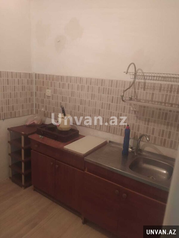 Binə qəsəbəsi 1 otaq , Suraxanı rayonu Binə qəsəbəsi 1 otaq , Suraxanı rayonu