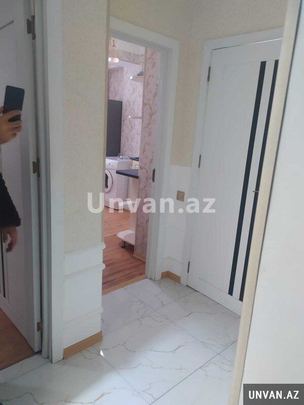 Abşeron gənclər şəhərciyi 1 otaq , Xırdalanda Abşeron gənclər şəhərciyi 1 otaq , Xırdalanda