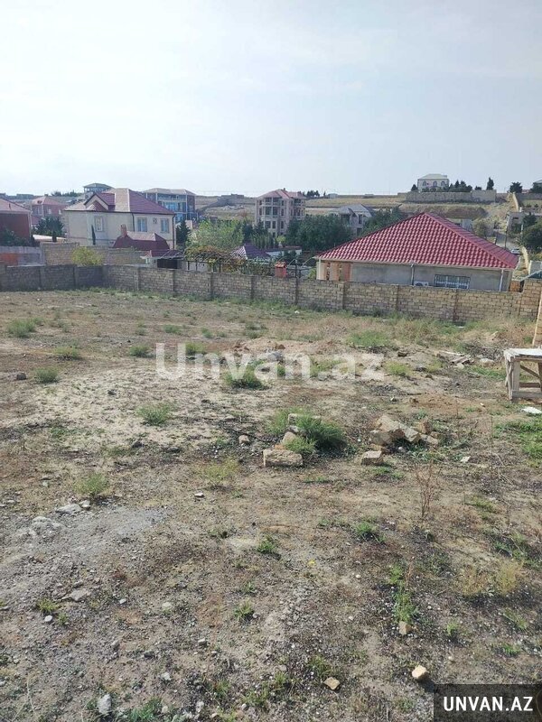 Novxanı bağları prezident aparatı bağlarının arxası 1 otaq , Abşeron rayonu Novxanı bağları prezident aparatı bağlarının arxası 1 otaq , Abşeron rayonu