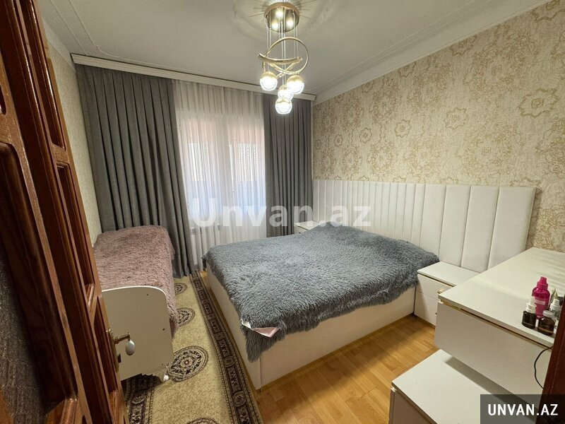 Suraxanı rayonu, Yeni Günəşli qəs,Şir heykəli yaxınlığı,Q massivi 3 otaq , Suraxanı rayonu Suraxanı rayonu, Yeni Günəşli qəs,Şir heykəli yaxınlığı,Q massivi 3 otaq , Suraxanı rayonu