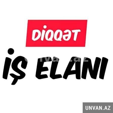 Idarəetmə işləri Idarəetmə işləri