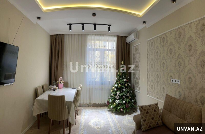 Huseyin Cavid 2 otaq , Yasamal rayonu Huseyin Cavid 2 otaq , Yasamal rayonu