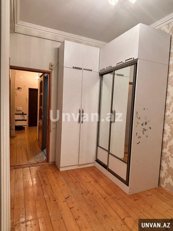 Xudu Məmmədov küçəsi 2 otaq , Xətai rayonu Xudu Məmmədov küçəsi 2 otaq , Xətai rayonu