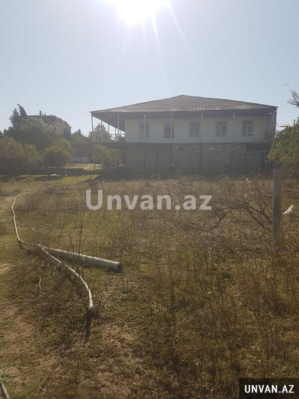 Nardaranda bağları bağ evi 22 sot 5 otaq , Sabunçu rayonu Nardaranda bağları bağ evi 22 sot 5 otaq , Sabunçu rayonu