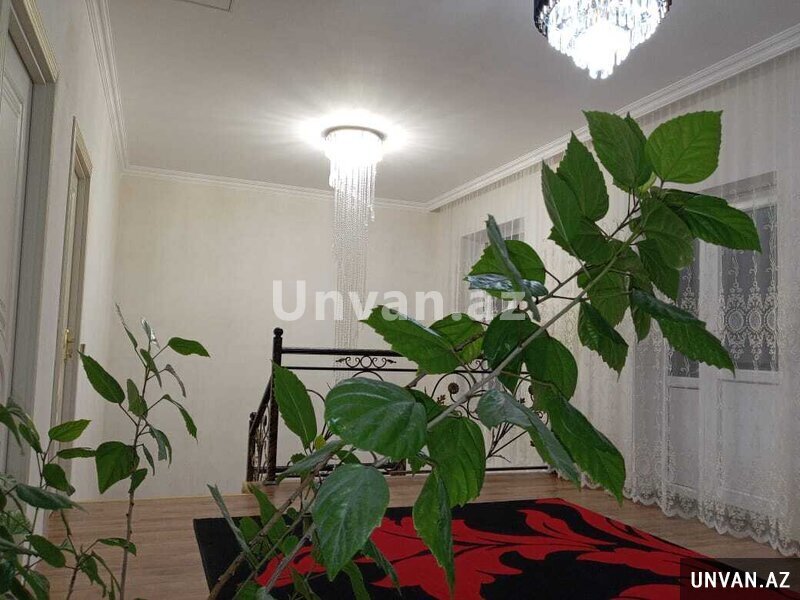 mastaga qesebesi 5 otaq , Sabunçu rayonu mastaga qesebesi 5 otaq , Sabunçu rayonu