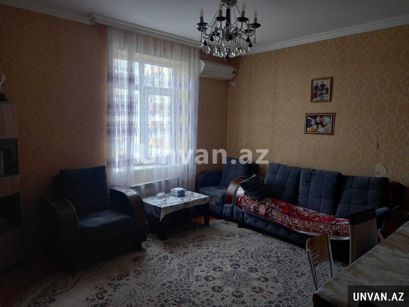 Bakı Şəhəri, Xətai rayonu, Əhmədli qəsəbəsi, Xudu Məmmədov küçəsi 3 otaq , Xətai rayonu Bakı Şəhəri, Xətai rayonu, Əhmədli qəsəbəsi, Xudu Məmmədov küçəsi 3 otaq , Xətai rayonu