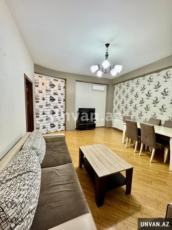 Yeni Yasamal Murad Mirzeyev kucesi 2 otaq , Yasamal rayonu Yeni Yasamal Murad Mirzeyev kucesi 2 otaq , Yasamal rayonu