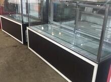 sirniyyat soyuducusu sirniyyat soyuducusu