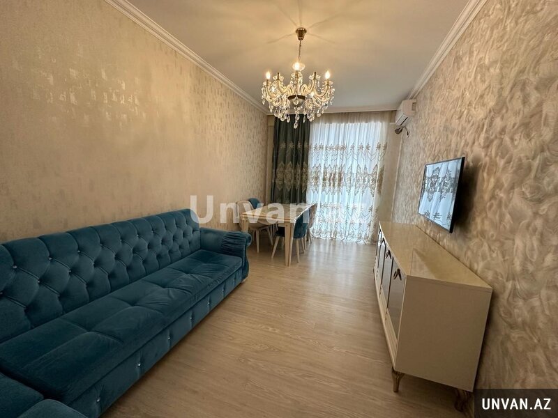 Binəqədi rayonu, Z. Qəmbərov küçəsi 2 otaq , Binəqədi rayonu Binəqədi rayonu, Z. Qəmbərov küçəsi 2 otaq , Binəqədi rayonu