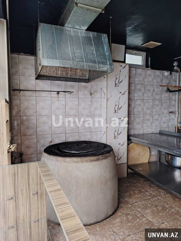 Hesen Seyidzade 1 otaq , Nəsimi rayonu Hesen Seyidzade 1 otaq , Nəsimi rayonu