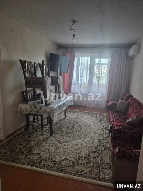 Bakı Şəhəri, Suraxanı rayonu, Hövsa qəsəbəsi, Süzuli Bayramov 4 otaq , Suraxanı rayonu Bakı Şəhəri, Suraxanı rayonu, Hövsa qəsəbəsi, Süzuli Bayramov 4 otaq , Suraxanı rayonu