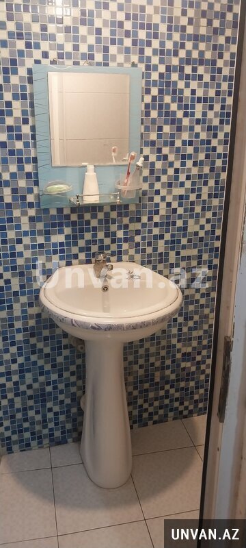 Axundov baginin yani 3 otaq , Səbail rayonu Axundov baginin yani 3 otaq , Səbail rayonu