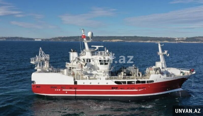 Balqcı Gəmi icarə Balqcı Gəmi icarə