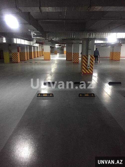 Grand Hayatda qaraj satılır 3 otaq , Yasamal rayonu Grand Hayatda qaraj satılır 3 otaq , Yasamal rayonu