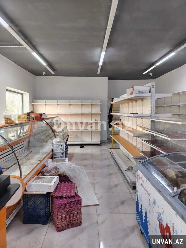 Elcin Mehdiyev 1 otaq , Sabunçu rayonu Elcin Mehdiyev 1 otaq , Sabunçu rayonu