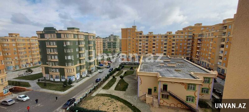 istiqlaliyyət 2 otaq , Abşeron rayonu istiqlaliyyət 2 otaq , Abşeron rayonu