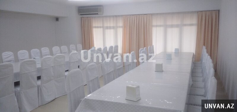 Bileceri qesebesi-Avtovaĝzal dairesi 2 otaq , Binəqədi rayonu Bileceri qesebesi-Avtovaĝzal dairesi 2 otaq , Binəqədi rayonu