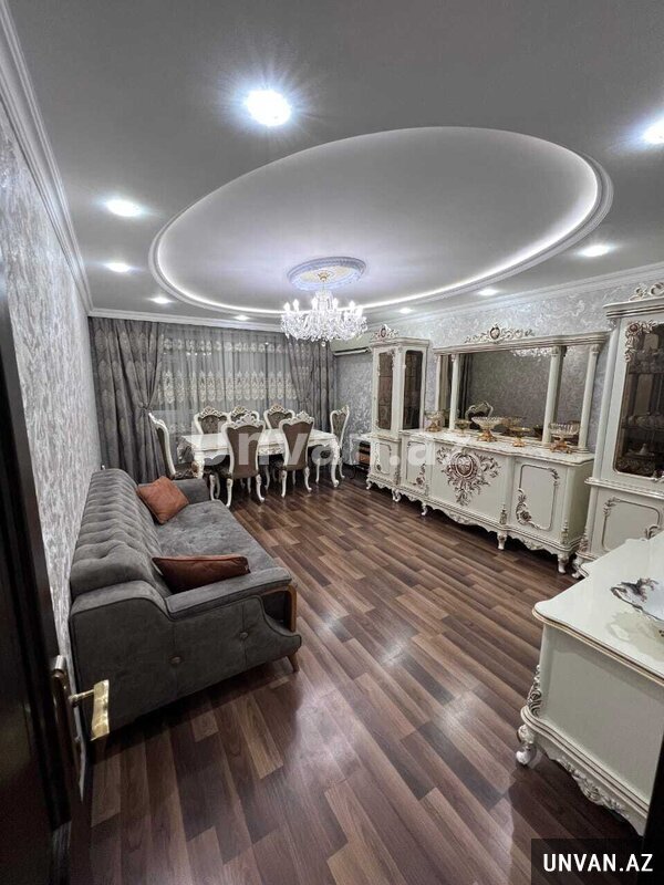 Zig Qesebesi 2 otaq , Suraxanı rayonu Zig Qesebesi 2 otaq , Suraxanı rayonu