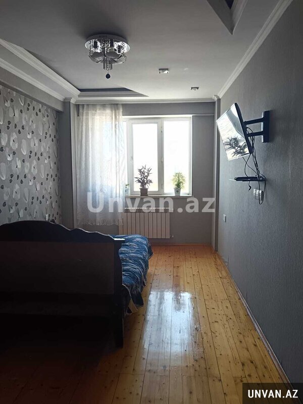 Evimi kirayəyə verirəm 2 otaq , Abşeron rayonu Evimi kirayəyə verirəm 2 otaq , Abşeron rayonu