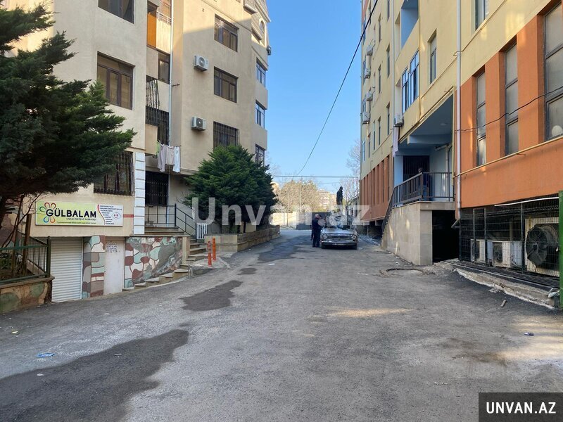 Ehmedli,tusi kucesi 2 otaq , Xətai rayonu Ehmedli,tusi kucesi 2 otaq , Xətai rayonu