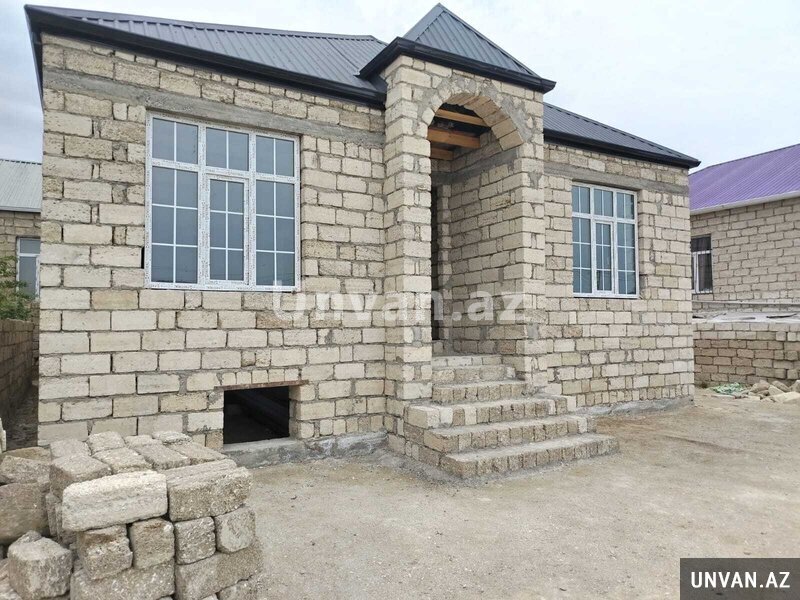 Sabunçu rayonu, Maştağa qəsəbəsi 4 otaq , Sabunçu rayonu Sabunçu rayonu, Maştağa qəsəbəsi 4 otaq , Sabunçu rayonu