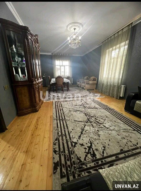 Sabunçu rayonu, Maştağa qəsəbəsi 5 otaq , Sabunçu rayonu Sabunçu rayonu, Maştağa qəsəbəsi 5 otaq , Sabunçu rayonu