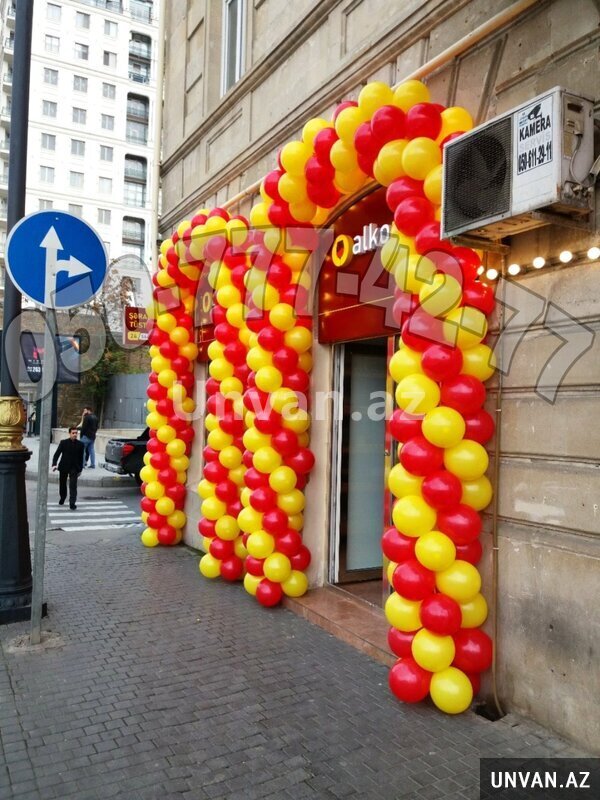 Qapı şar sifarişi Qapı şar sifarişi