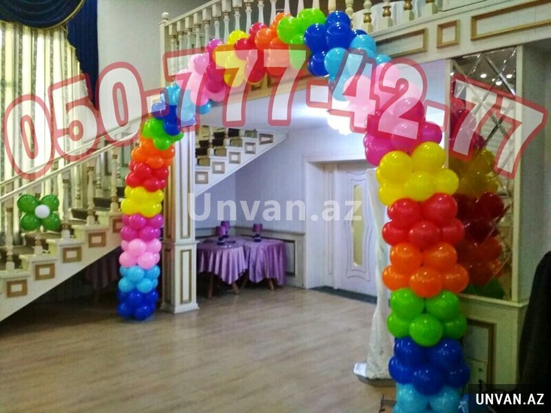 Tedbir sharlari Tedbir sharlari