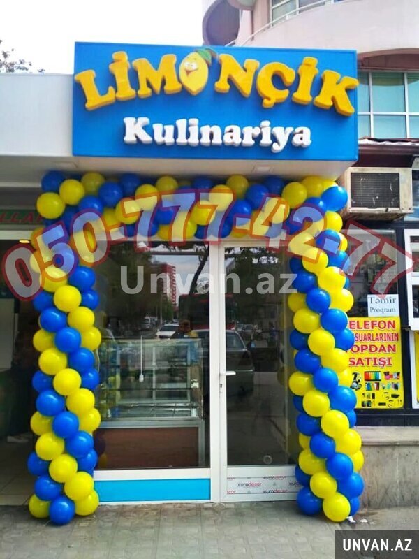 Qapi sarlar Qapi sarlar