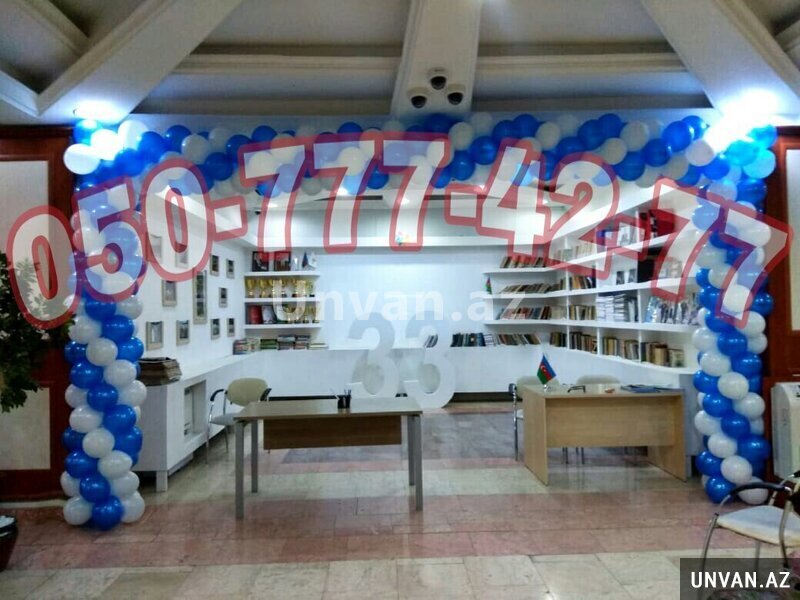 Tedbirlerin bezedilmesi Tedbirlerin bezedilmesi