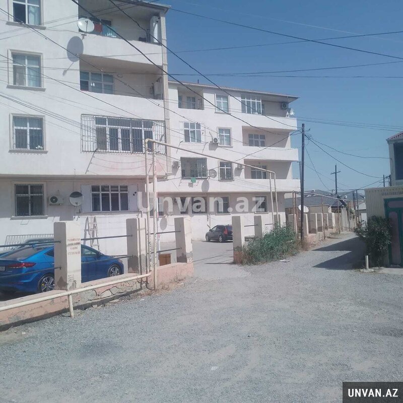 Bakı, Masazır qəsəbəsi 2 otaq , Abşeron rayonu Bakı, Masazır qəsəbəsi 2 otaq , Abşeron rayonu