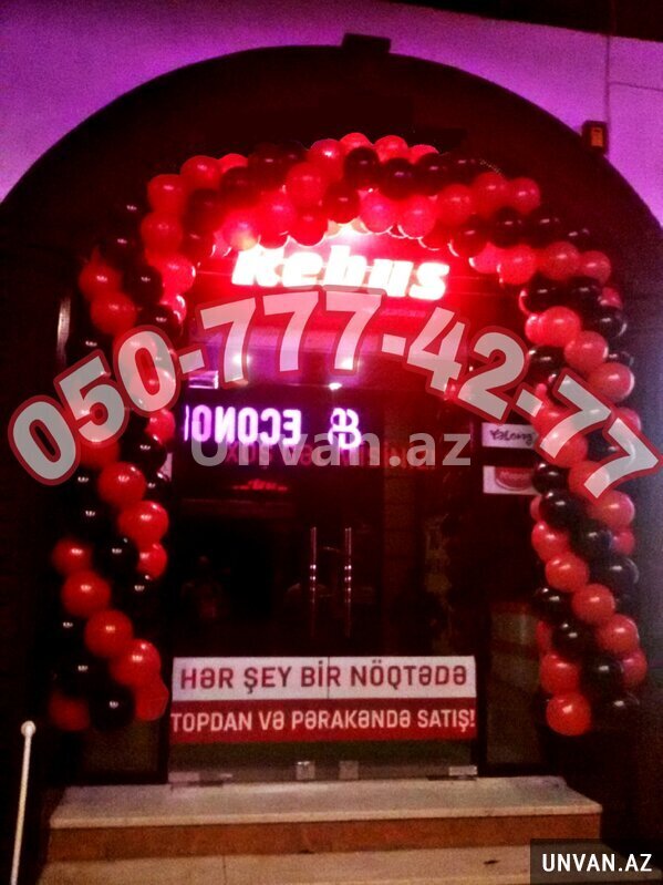 Obyekt sar Obyekt sar