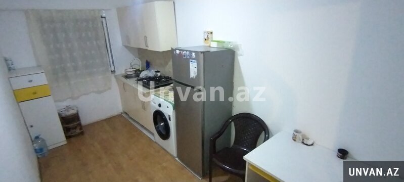 Qasım bəy Zakir 15 4 otaq , Abşeron rayonu Qasım bəy Zakir 15 4 otaq , Abşeron rayonu