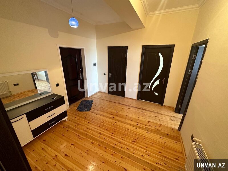 Sadıqcan küçəsi ilə İlqar Zükfüqarov küçəsinin kəsişməsi 2 otaq , Xətai rayonu Sadıqcan küçəsi ilə İlqar Zükfüqarov küçəsinin kəsişməsi 2 otaq , Xətai rayonu