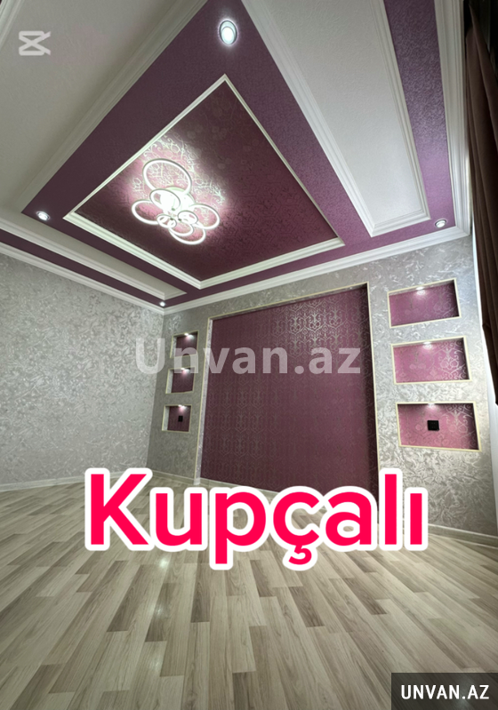 Fərhad Babayev 56a 4 otaq , Xətai rayonu Fərhad Babayev 56a 4 otaq , Xətai rayonu