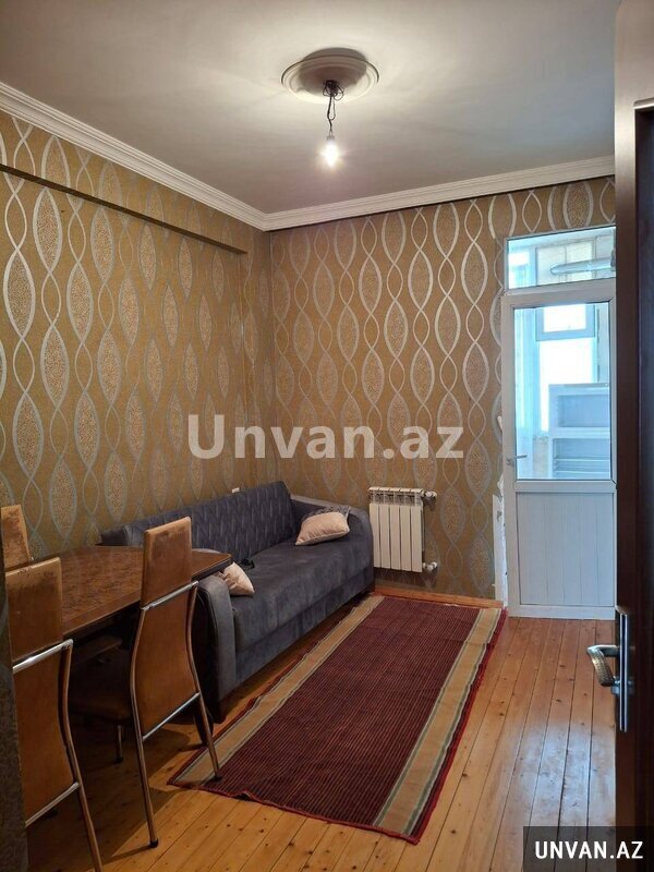 abseron gencler seherciyi 2 otaq , Xırdalanda abseron gencler seherciyi 2 otaq , Xırdalanda