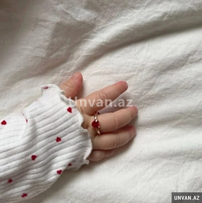 Daye teleb olunur Daye teleb olunur