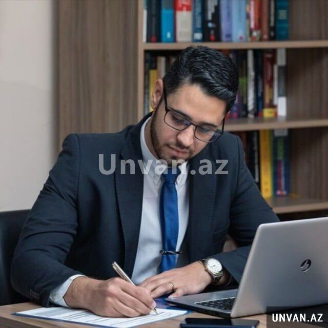 Tanıtım Meneceri Tanıtım Meneceri